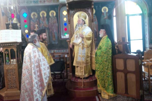 Εικόνα Ανάρτησης